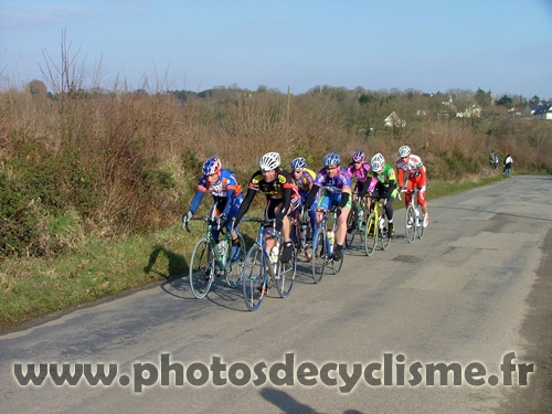 Radenac 6 fevrier 2005 (19)